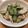 みなクック☆'s cooksnap of when they made 高タンパク低糖脂質♡ささみの紫蘇梅ナムル.