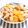 もすろー's cooksnap of when they made 和の食卓に！烏賊と里芋大根のほっこり煮♪.