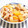 もすろー's cooksnap of when they made 和の食卓に！烏賊と里芋大根のほっこり煮♪.