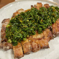 ぱちぱちの日's cooksnap of when they made 鶏むね肉から揚げ・竜田揚げ★山賊焼き風♪.