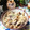 虹色♪︎ちゅーりっぷ's cooksnap of when they made きのこだけのコンソメバター煮.