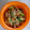 紅茶とチーズケーキ's cooksnap of when they made ズッキーニとさつまあげのニンニク炒め.