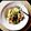 kebeibiko's cooksnap of when they made ブロッコリーとブルーチーズのパスタ✿.