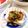 クックE662AA☆'s cooksnap of when they made 搾菜(ザーサイ)で中華風冷奴.