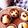 Naomile☆'s cooksnap of when they made ホットケーキミックスで手軽にマーラーカオ.