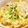 クック6U4NQX☆'s cooksnap of when they made ★余り物で簡単★玉コロッケ丼.