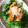 おデブのかんちゃん's cooksnap of when they made 鮭のみぞれかけ.