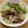 ポメちょん's cooksnap of when they made 豚こま肉とキャベツの生姜味噌炒め.
