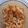 カクヨ's cooksnap of when they made お蕎麦のおつゆ.