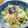 ＪＵＮちゃン's cooksnap of when they made サバ水煮のっけ素麺.