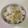 papikun's cooksnap of when they made コーンとウインナーの簡単炊飯器ピラフ♪.