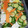 クックC8ZBEG☆'s cooksnap of when they made 簡単おかず:彩り野菜の浅漬け.