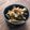 栗丸うさぎ's cooksnap of when they made レンジで簡単！たたきごぼう.