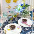 sakuraロゼット's cooksnap of when they made ・＊～日本の夏～水ようかんの夏～＊・.