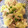 ジェイソンまま's cooksnap of when they made キャベツと豚肉の辛子味噌マヨ和え★簡単.