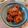 じゅんぴ105's cooksnap of when they made 簡単フライパン調理♥肉団子の甘酢あん♪.