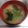 ぜんだいママ's cooksnap of when they made 明日葉のお味噌汁.