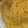 クックAXUM9D☆'s cooksnap of when they made 卵とチーズのパスタ.