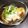 ブランシュkuu's cooksnap of when they made 簡単☆マグロの山かけ.