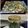caterina's cooksnap of when they made オレガノの保存方法.