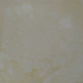 ☆まめたん☆'s cooksnap of when they made 消毒不要！手作りヨーグルト！.