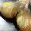 おなかの音's cooksnap of when they made 日持ちする★とろとろ半熟味付けたまご.