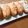 ねこはがき's cooksnap of when they made 3合の酢飯レシピ・いなり寿司やちらし寿司.