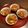四児のハハ's cooksnap of when they made [韓国料理] イカの辛炒め.