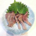 モコナもどき's cooksnap of when they made 〆かつお！（かつおのしぼり）.