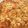 seacomet's cooksnap of when they made 大和芋入りふわシャキ豆腐ハンバーグ！.
