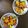ポラリス管理栄養士's cooksnap of when they made ラム肉と野菜のぎゅうぎゅう焼き.