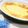 からあげパーティー's cooksnap of when they made 大きな焼きプリン、少し糖質オフ！.