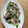メガネのママ's cooksnap of when they made 葉玉ねぎと豚こまの塩炒め☆☆☆.