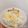 __sio__'s cooksnap of when they made ホクホク♪炊飯器でさつまいもごはん！.