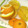 ChunChun☆≡'s cooksnap of when they made 幼児に！簡単オレンジの皮むき.