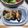 まなまんま's cooksnap of when they made お弁当に♪鶏むね肉とえのきのつくね.