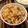 メンミー's cooksnap of when they made 簡単♪乾燥しいたけ炊き込みご飯.