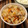 メンミー's cooksnap of when they made 簡単♪乾燥しいたけ炊き込みご飯.