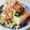 miniまむ♡'s cooksnap of when they made 簡単！オクラと豆腐のヘルシーサラダ.