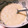 みかりんさん。's cooksnap of when they made 麺つゆで☆簡単とろろ.
