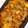 ほのぞ〜's cooksnap of when they made 甜麺醤を使わない回鍋肉.