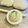 ばぁばまんま's cooksnap of when they made まんまる笑顔☺　おむすびさん。.