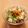 もんしゅしゅ's cooksnap of when they made 簡単ヘルシー☆厚揚げのあっさり酢の物.