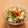 もんしゅしゅ's cooksnap of when they made 簡単ヘルシー☆厚揚げのあっさり酢の物.