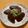 もんしゅしゅ's cooksnap of when they made 肉厚しいたけバター醤油炒め.