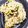 ゆーゅ☆'s cooksnap of when they made 離乳食後期〜そうめんチャンプル！.