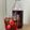 ☆EτEяЙιTУ☆'s cooksnap of when they made 簡単☆黒酢で作る飲みやすい赤しそジュース.