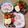 ﾋﾟﾛﾐ♡'s cooksnap of when they made 魚ニソ玉ねぎピーマンのケチャップ炒め.