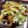 nosso's cooksnap of when they made 大豆のお肉とキャベツ炒め.