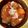 わぞう's cooksnap of when they made キャベツと牛肉のうまみトマトスープ♪.